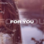 Alex Menco - For You