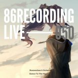 Rossweisse, Octte - Dance To The Music (Original Mix)