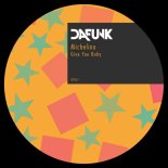 Michelino - Give You Baby (Original Mix)