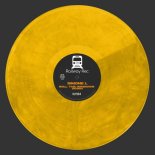 Simone L - Roll The Windows Down (Original Mix)