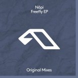 Nopi, Jody Wisternoff, James Grant - Freefly (Extended Mix)