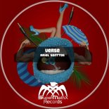 ARIEL SANTTOS - Verse (Original Mix)