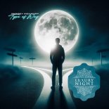 Sergey Insaroff - Type Of Way (Original Mix)