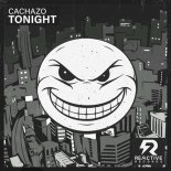 Cachazo - Tonight (Original Mix)