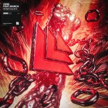 VIVID Feat. Bianca - Renegades