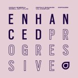 Bowers & Bidwell - Falling