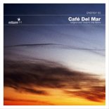 Energy 52 - Cafe Del Mar (Three N One Remix)