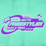 MATTN Feat. Jaxx & Vega - Freestyler (Extended Mix)