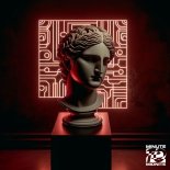 Aliiias - Repeat