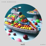 Chab Nabouchu - NamMo (Extended Mix)