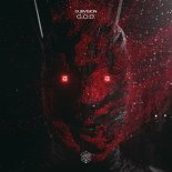 DubVision - G.O.D.