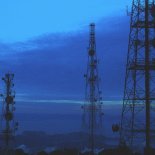 Valentino Khan & Bipolar Sunshine - Satellite