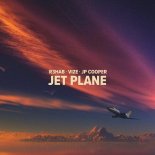 R3HAB, VIZE & JP Cooper - Jet Plane