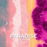 Klaas - Paradise