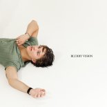 Alex Sampson - Til The World Gets Sick Of Us