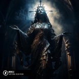 LOST SIGNAL feat. GLSH & PACANI - Miracle