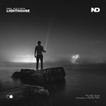 Oneil feat. Aize & FAVIA - Lighthouse