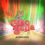 Sugarrush, Underwerk - Ciao Bella 2024 (Hjemmesnekk)