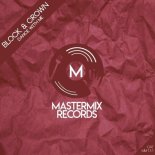 Block & Crown - Dance with Me (Clubmix)