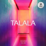 Alex Menco feat. SHAUMAROV & NALUNEA - Talala