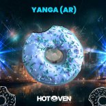 Yanga (AR) - I've been looking for you (Original Mix)