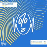 Milos Pesovic - Get Me (Original Mix)