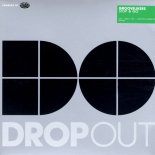 Groovelikers - Stop & Go (Junkfood Junkies Mix)