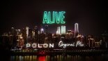 Polon - Alive (Orginal Mix)