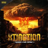 Aversion & Dual Damage - XTINCTION (Pro Mix)