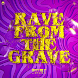 Warface & Carola - Rave From The Grave (Extended Mix)