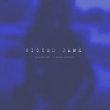CALEIDESCOPE & Yasmin Hutchins - Wicked Game