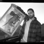 Marek Niedzielski - Następna kolejka