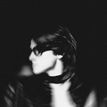 Oliver Gigon - Zabrakło mi cb