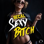 SECAL - Sexy Bitch