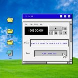 Funky Djs Vs. Geo Da Silva & Pete Ellement - Planet Funk 2024