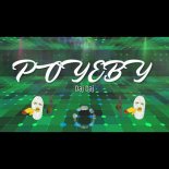 POYƎBY - Daj Daj (2k24)