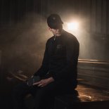 Epis Dym KNF - Nieporozumienia (prod. Jordan Beats)