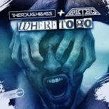 The Rough Bass & ABTEQ - Where To Go (Original Mix)