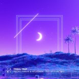 Miscris & Markay Feat. Nito-Onna - Out Of Your Mind
