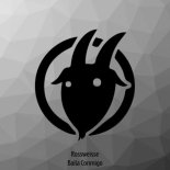 Rossweisse - Baila Conmigo (Original Mix)