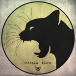 Hassio (COL) - Wimmes (Original Mix)