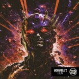 Monrabeatz, Digitalchord - FREAK (Original Mix)