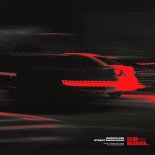 Giorgio Gee - Street Knowledge (Extended Mix)