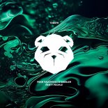 Gasbler, Fran Valdivieso - Party People (Extended Mix)