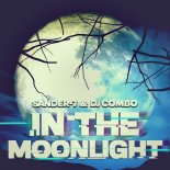 Sander-7 & DJ Combo - In the Moonlight (Radio Mix)