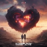 Dj Gabriel Reyes - Comin' Alive