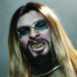 Gedz, @Atutowy - ALLES KLAR (prod. 808Bros, PJ Cake)