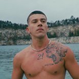 Kacper Blonsky - Cuba Libre (prod. Francis, Kaptur)