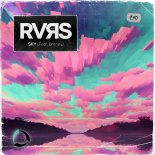 RVRS Feat. Britney - SKY