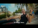 DiscoBoys - Tango (DJ PATRYK REMIX)